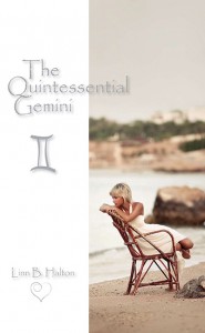 The Quintessential Gemini