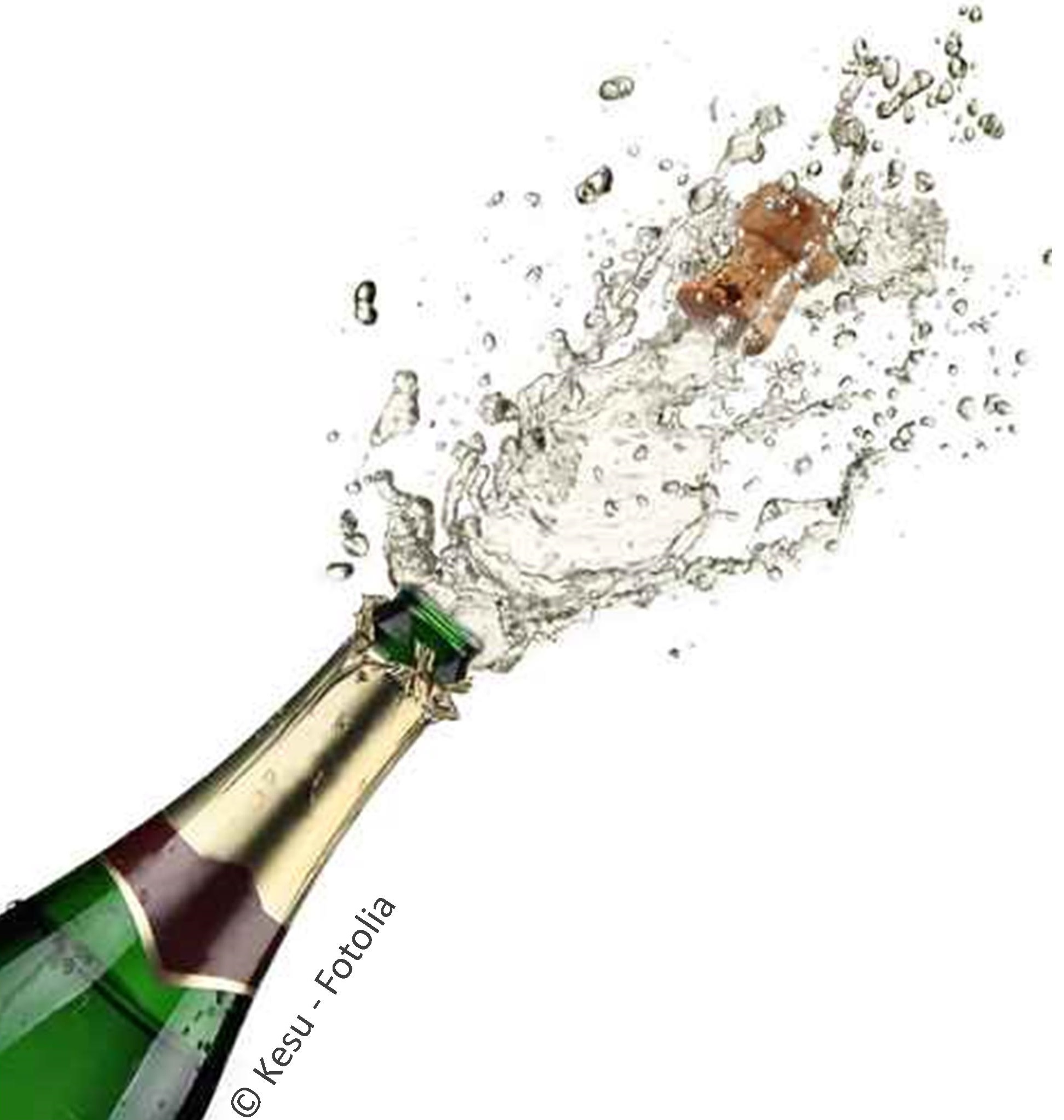 Champagne-bottle-with-copyright.jpg