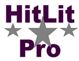 HitLitPro sml