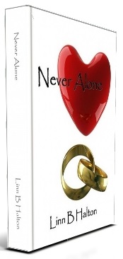 Never Alone 3d
