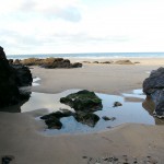 Rocks Rocks
