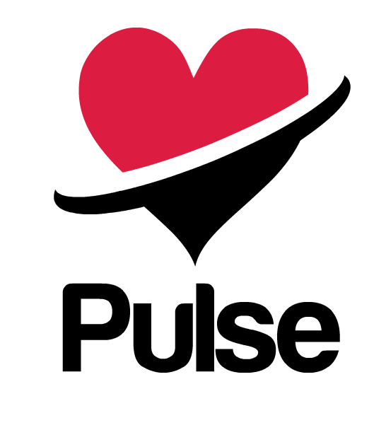 Pulse