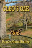 Cleos Oak