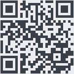 Forever a QR code
