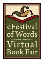 eFestivalofWords Virtual Book Fair