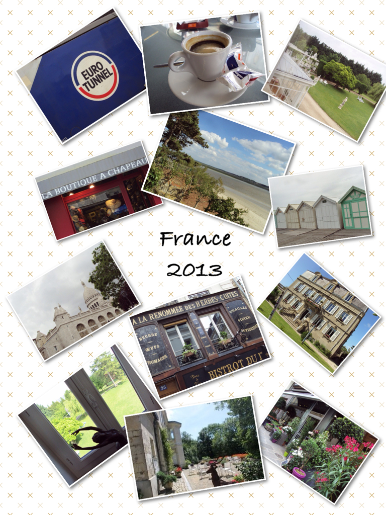 France 2013 (768x1024)