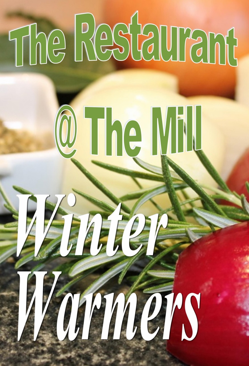 Winter warmers recipes (2) (872x1280)